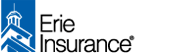 Erie Insurance