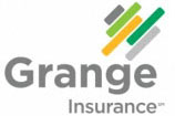 Grange Insurance