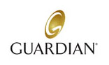 Guardian Insurance