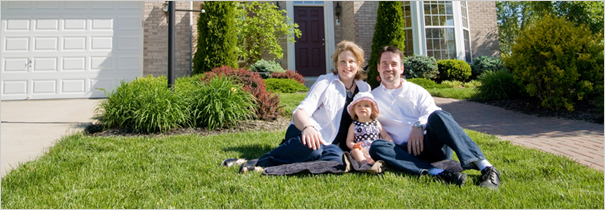 Homeowners Insurance