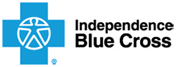 Independence Blue Cross